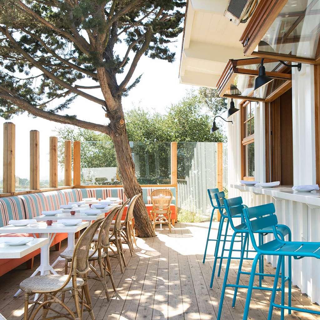 Skyview Los Alamos - 21 & Over Pool Ανέσεις φωτογραφία