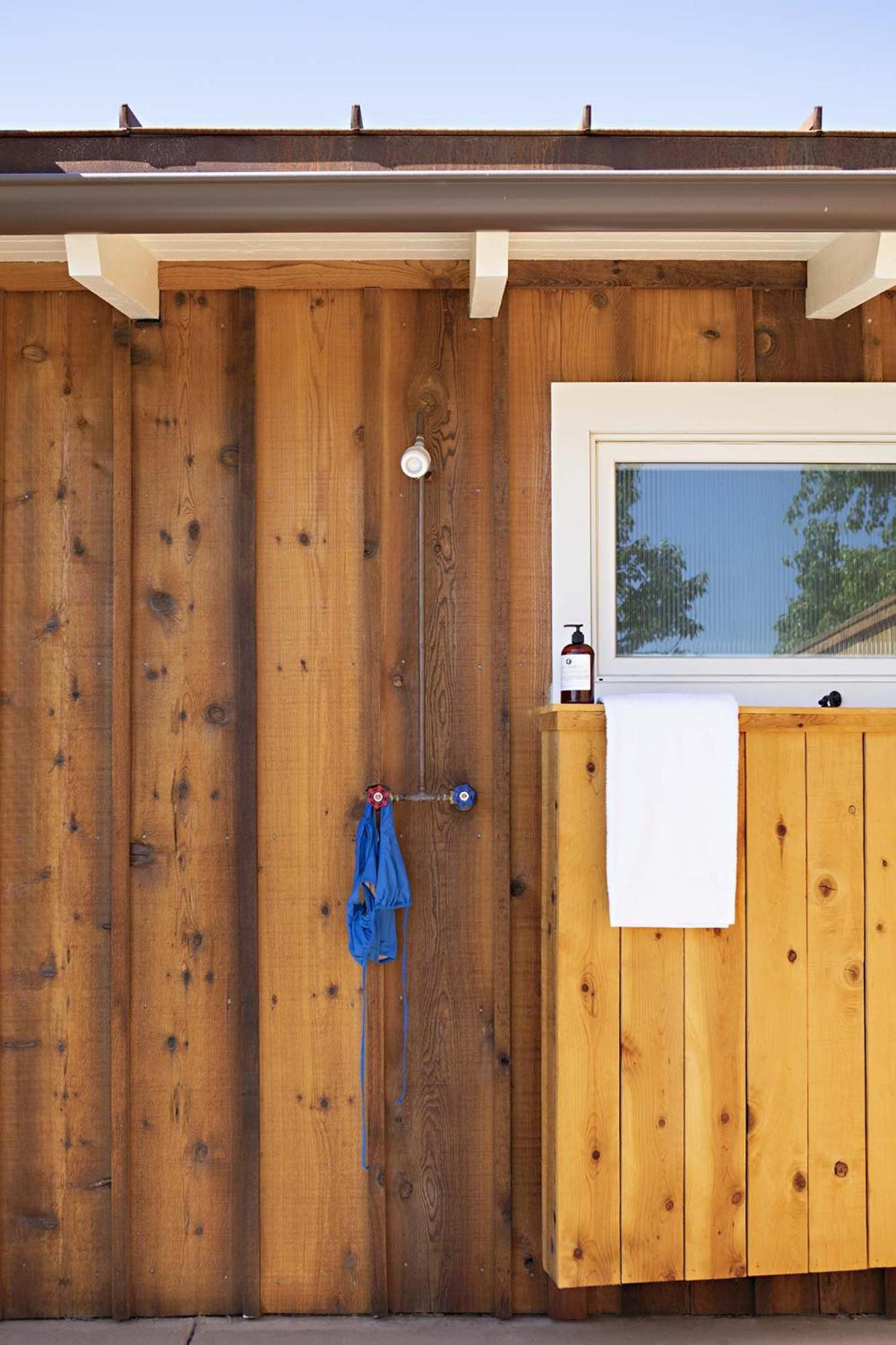 Skyview Los Alamos - 21 & Over Pool Εξωτερικό φωτογραφία