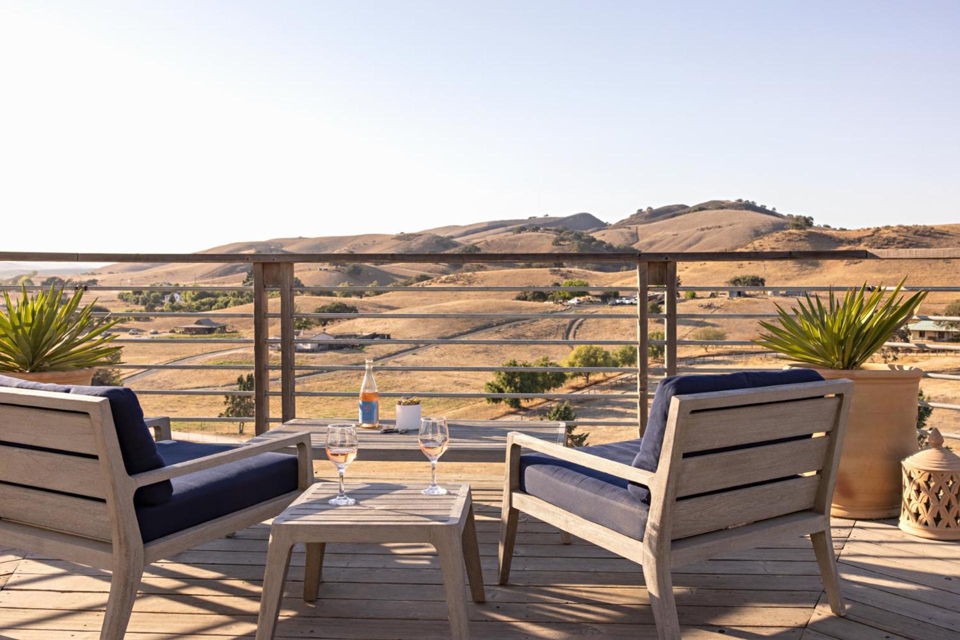 Skyview Los Alamos - 21 & Over Pool Εξωτερικό φωτογραφία